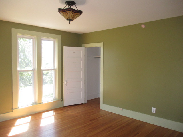 2007 Island Rd, Harvard, IL 60033 photo 16