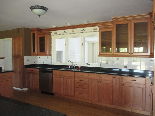 2007 Island Rd, Harvard, IL 60033 photo 11