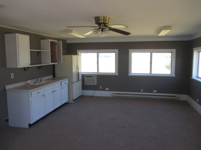 2007 Island Rd, Harvard, IL 60033 photo 6