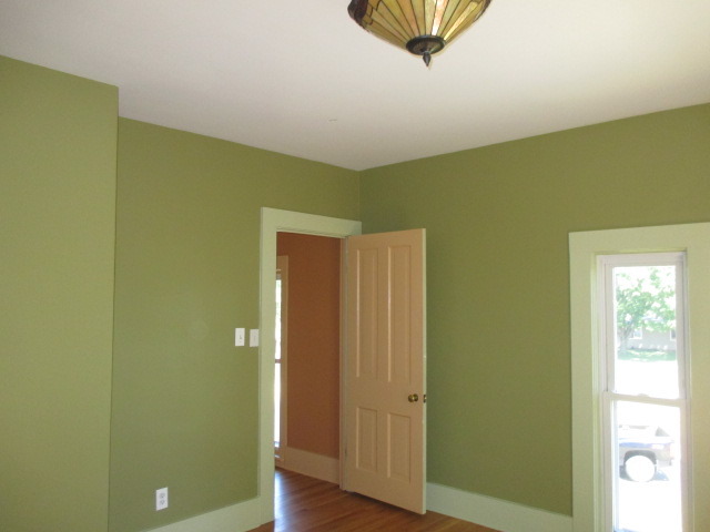 2007 Island Rd, Harvard, IL 60033 photo 17