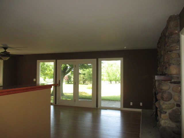2007 Island Rd, Harvard, IL 60033 photo 9