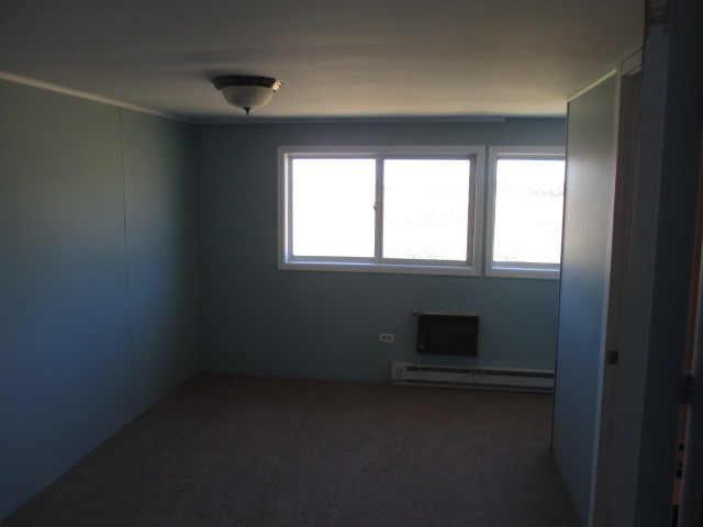 2007 Island Rd, Harvard, IL 60033 photo 8