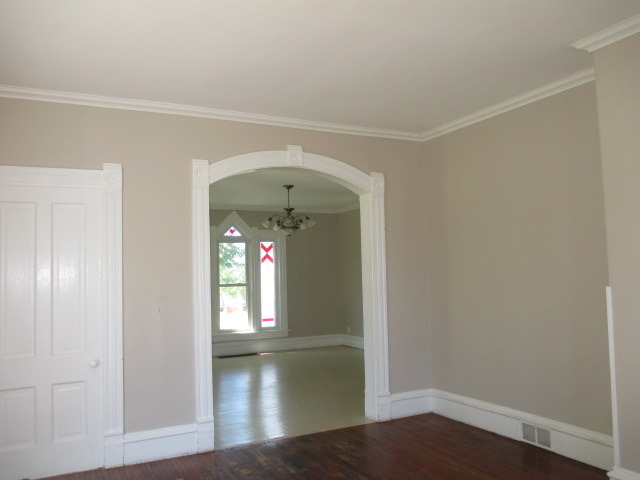2007 Island Rd, Harvard, IL 60033 photo 15