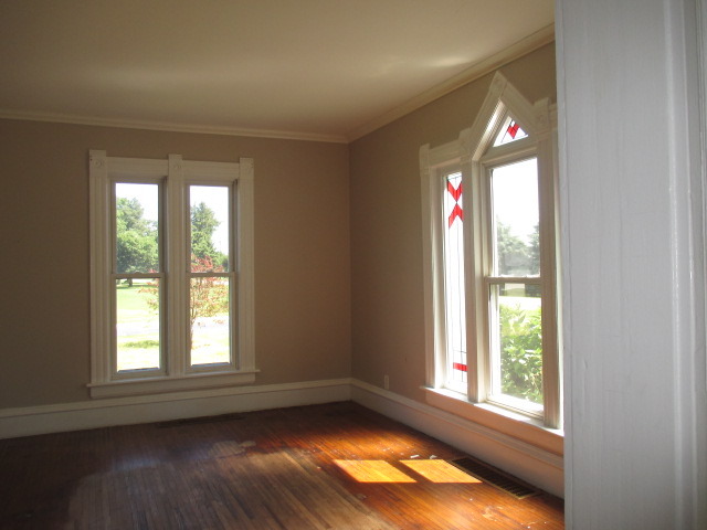 2007 Island Rd, Harvard, IL 60033 photo 14