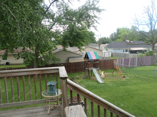21 Old Post Rd, Montgomery, IL 60538 photo 19