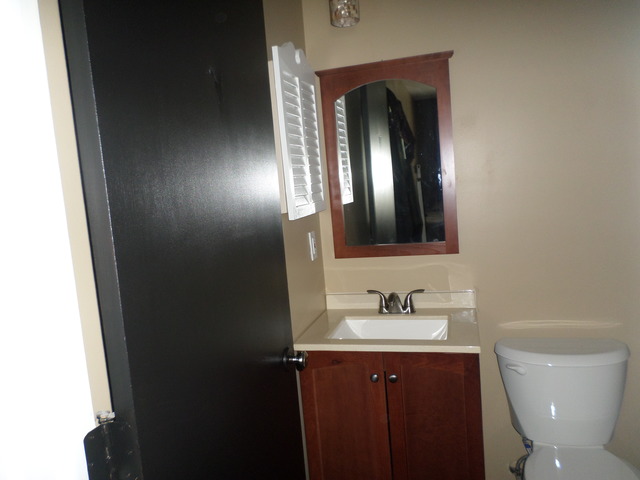 21 Old Post Rd, Montgomery, IL 60538 photo 9