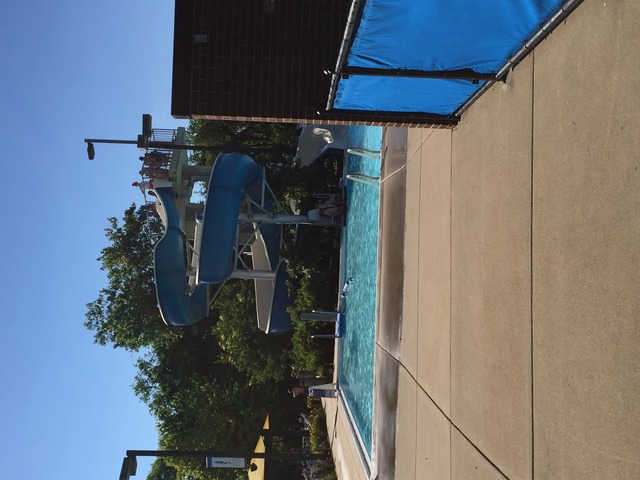 21 Old Post Rd, Montgomery, IL 60538 photo 23