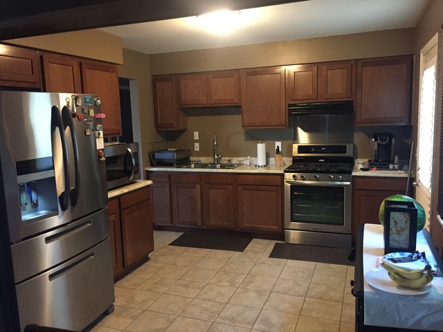 21 Old Post Rd, Montgomery, IL 60538 photo 3