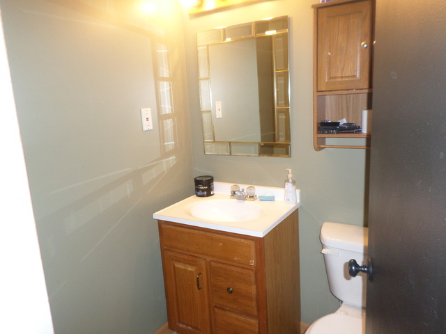 21 Old Post Rd, Montgomery, IL 60538 photo 17