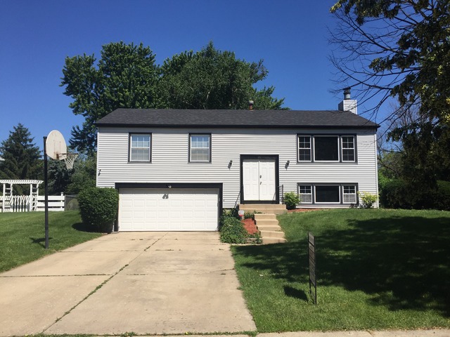 21 Old Post Rd, Montgomery, IL 60538 photo 1