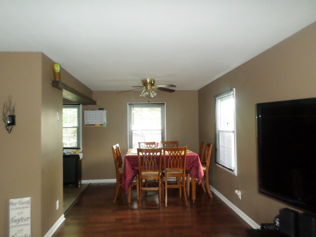 21 Old Post Rd, Montgomery, IL 60538 photo 7