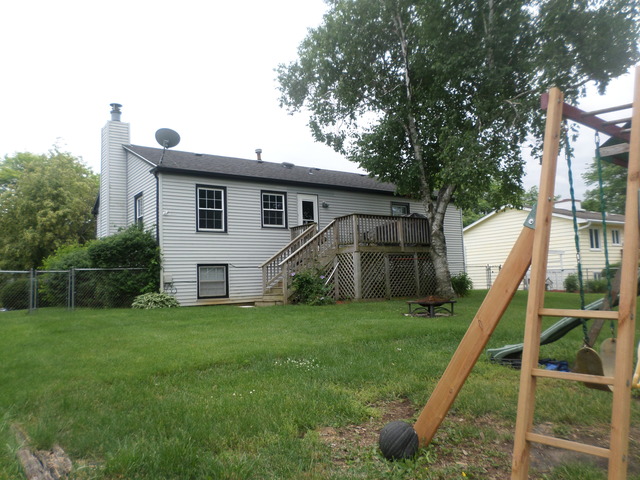 21 Old Post Rd, Montgomery, IL 60538 photo 22