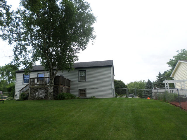 21 Old Post Rd, Montgomery, IL 60538 photo 21