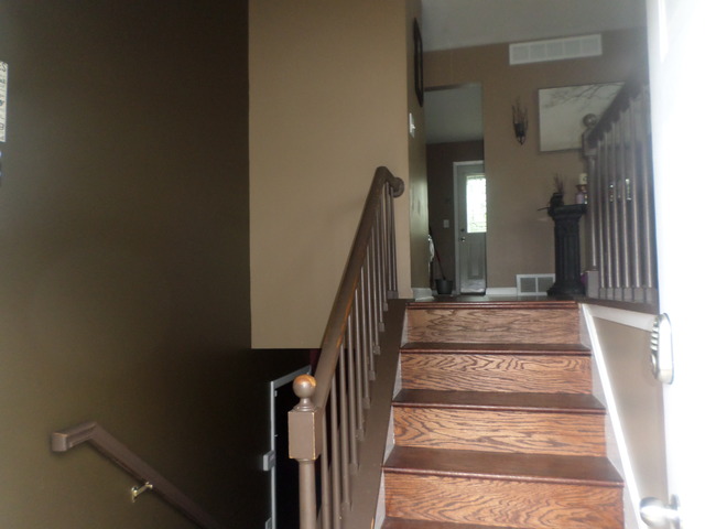 21 Old Post Rd, Montgomery, IL 60538 photo 6