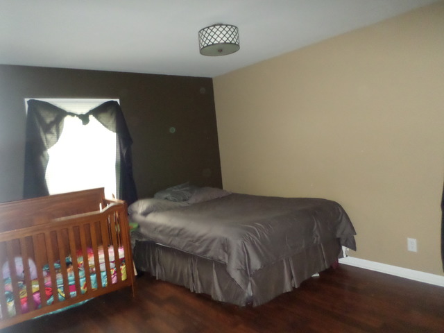 21 Old Post Rd, Montgomery, IL 60538 photo 8