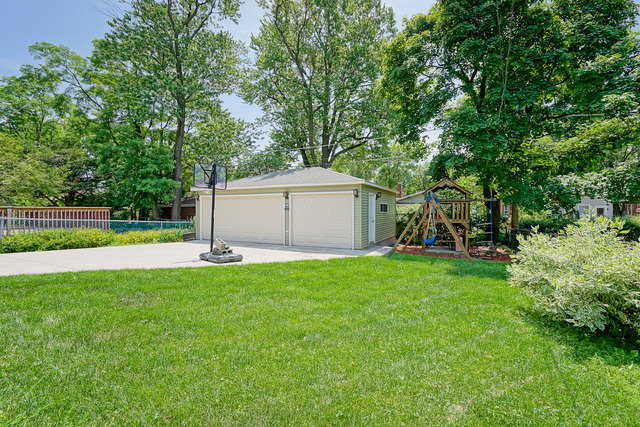 2265 W 111th Pl, Chicago, IL 60643 photo 22