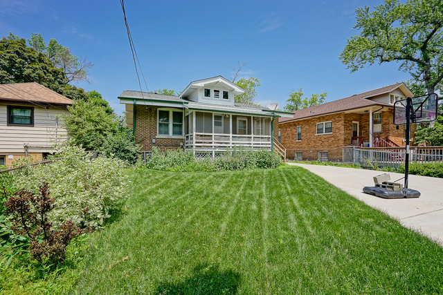 2265 W 111th Pl, Chicago, IL 60643 photo 23