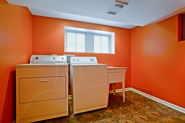 2265 W 111th Pl, Chicago, IL 60643 photo 17