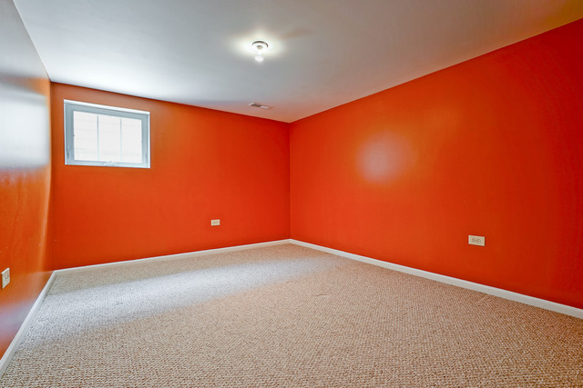 2265 W 111th Pl, Chicago, IL 60643 photo 18