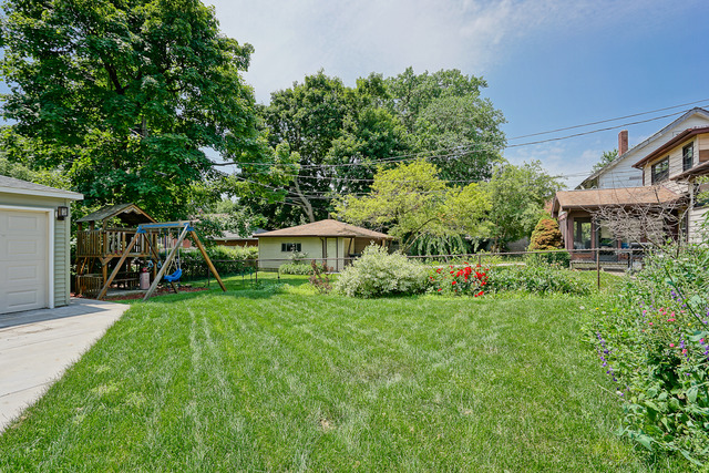 2265 W 111th Pl, Chicago, IL 60643 photo 21