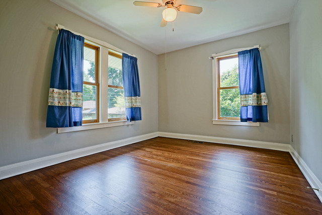 2265 W 111th Pl, Chicago, IL 60643 photo 13