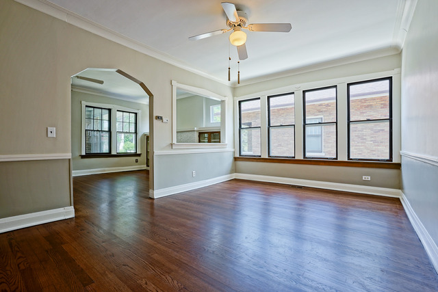 2265 W 111th Pl, Chicago, IL 60643 photo 8