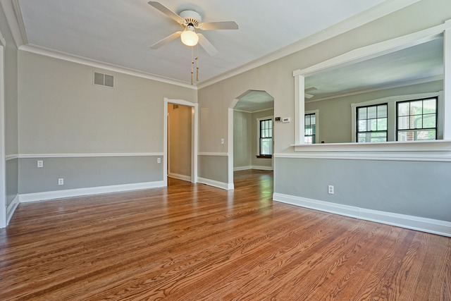 2265 W 111th Pl, Chicago, IL 60643 photo 7