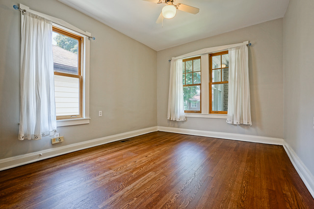 2265 W 111th Pl, Chicago, IL 60643 photo 11