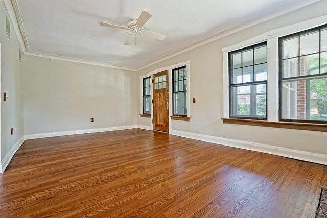 2265 W 111th Pl, Chicago, IL 60643 photo 5