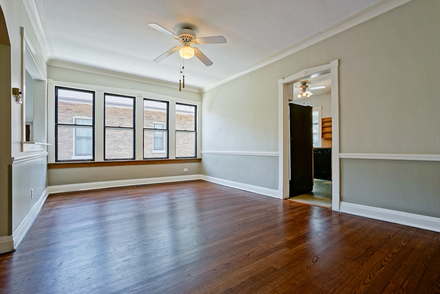 2265 W 111th Pl, Chicago, IL 60643 photo 6