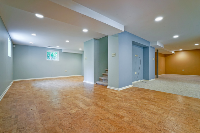 2265 W 111th Pl, Chicago, IL 60643 photo 14