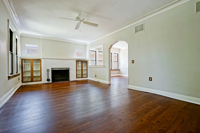 2265 W 111th Pl, Chicago, IL 60643 photo 4