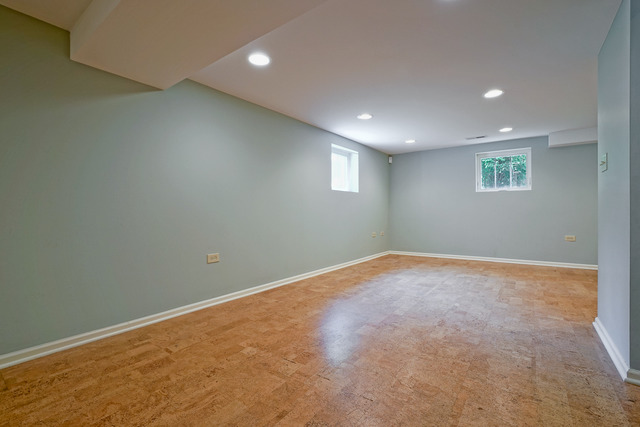 2265 W 111th Pl, Chicago, IL 60643 photo 15
