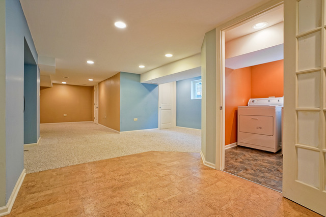 2265 W 111th Pl, Chicago, IL 60643 photo 16