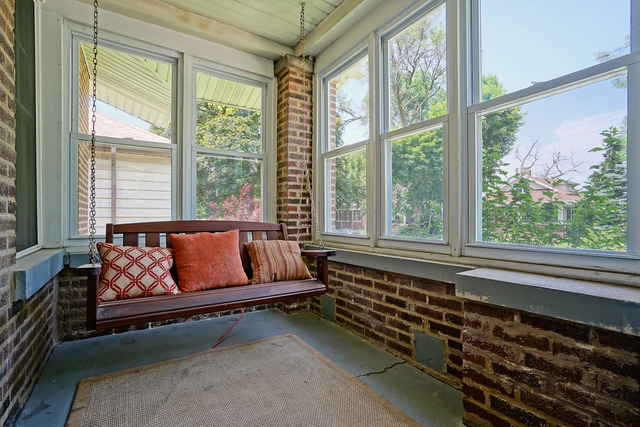 2265 W 111th Pl, Chicago, IL 60643 photo 3