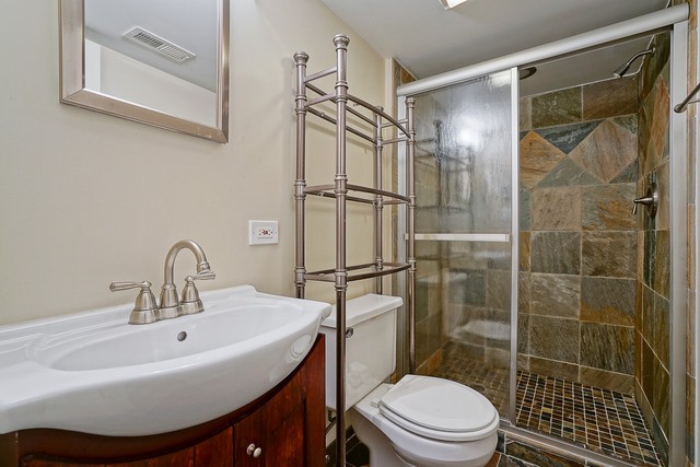 2265 W 111th Pl, Chicago, IL 60643 photo 19