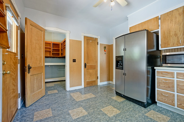 2265 W 111th Pl, Chicago, IL 60643 photo 10