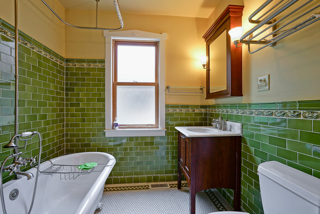 2265 W 111th Pl, Chicago, IL 60643 photo 12
