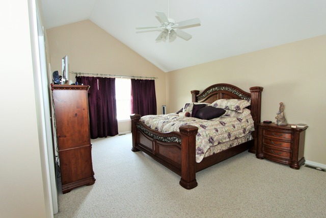 11764 S Decathalon Ln, Plainfield, IL 60585 photo 9