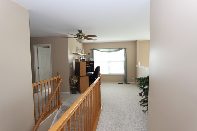 11764 S Decathalon Ln, Plainfield, IL 60585 photo 13