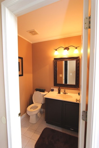 11764 S Decathalon Ln, Plainfield, IL 60585 photo 8