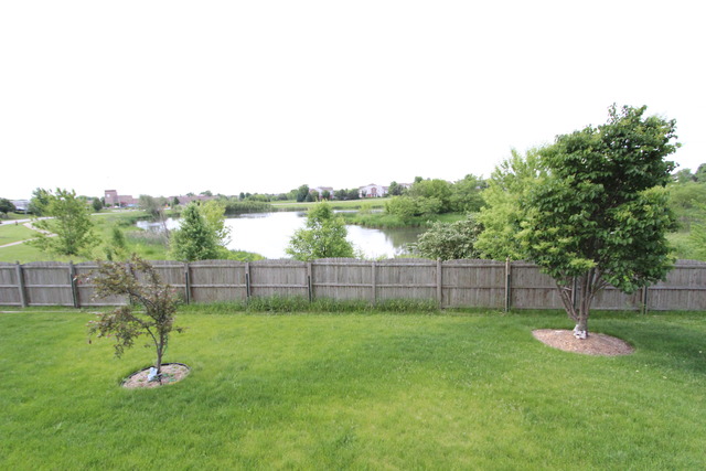 11764 S Decathalon Ln, Plainfield, IL 60585 photo 16