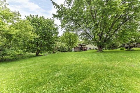 988 Hillcrest Rd, Elgin, IL 60123 photo 24