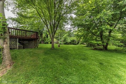988 Hillcrest Rd, Elgin, IL 60123 photo 23