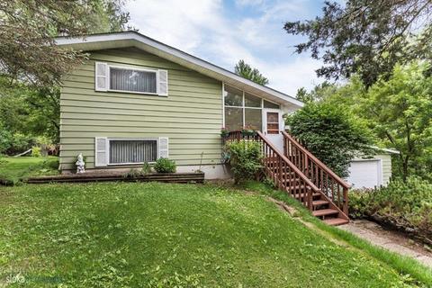 988 Hillcrest Rd, Elgin, IL 60123 photo 1