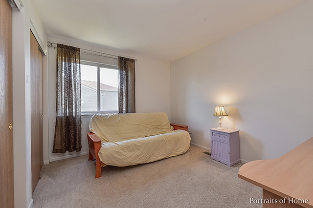 2913 Reflection Dr, Plainfield, IL 60586 photo 9