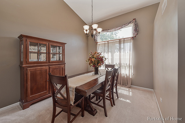 2913 Reflection Dr, Plainfield, IL 60586 photo 4