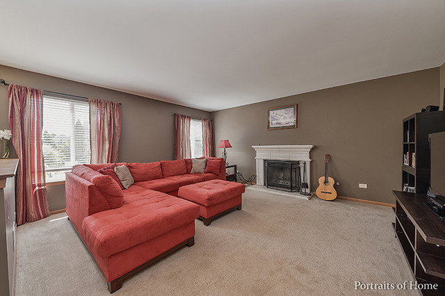 2913 Reflection Dr, Plainfield, IL 60586 photo 5