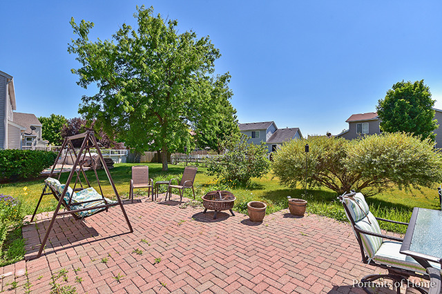 2913 Reflection Dr, Plainfield, IL 60586 photo 16