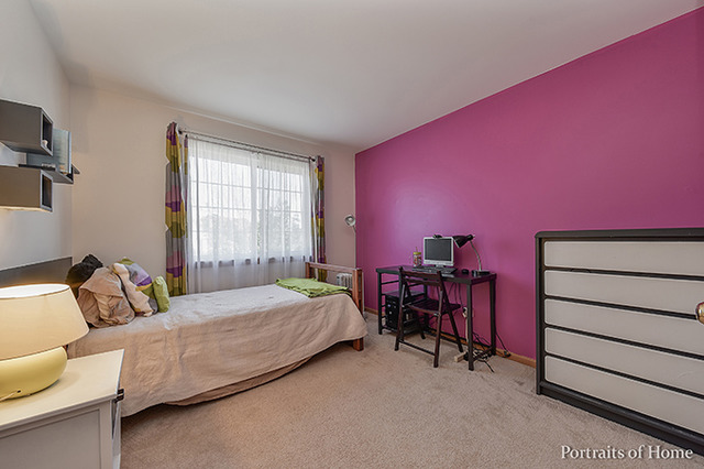 2913 Reflection Dr, Plainfield, IL 60586 photo 12